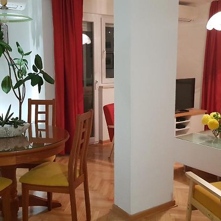 Galeria Nura Διαμέρισμα Μόσταρ Εξωτερικό φωτογραφία